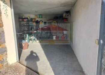 Foto 25 - Trilocale via Terrene Bianche
 
69, San Lorenzo al Mare - foto 25