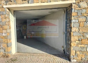 Foto 26 - Trilocale via Terrene Bianche
 
69, San Lorenzo al Mare - foto 26