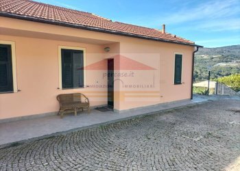 Foto 28 - Trilocale via Terrene Bianche
 
69, San Lorenzo al Mare - foto 28