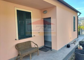 Foto 29 - Trilocale via Terrene Bianche
 
69, San Lorenzo al Mare - foto 29