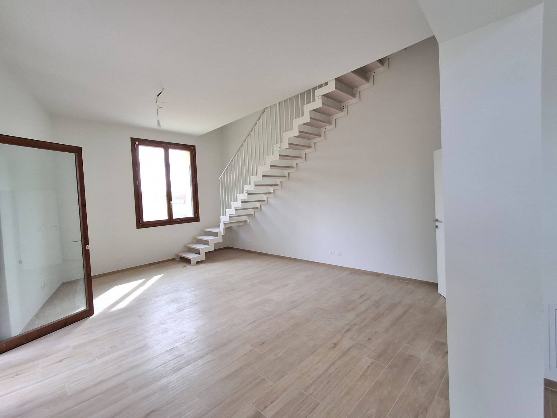 Foto 3 - Casa semi indipendente Via della Pieve
47, Scandicci - foto 3