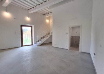 Foto 2 - Casa semi indipendente Via della Pieve
 
47, Scandicci - foto 2