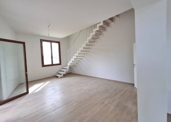 Foto 3 - Casa semi indipendente Via della Pieve
 
47, Scandicci - foto 3