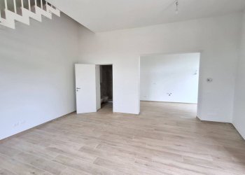 Foto 5 - Casa semi indipendente Via della Pieve
 
47, Scandicci - foto 5