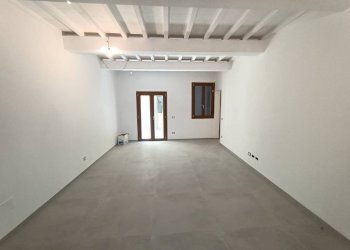 Foto 8 - Casa semi indipendente Via della Pieve
 
47, Scandicci - foto 8