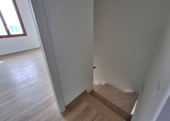 Foto 9 - Casa semi indipendente Via della Pieve
 
47, Scandicci - foto 9