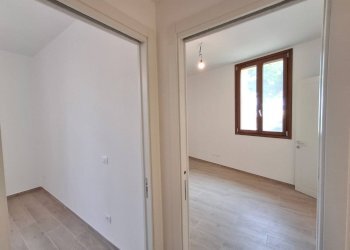 Foto 10 - Casa semi indipendente Via della Pieve
 
47, Scandicci - foto 10