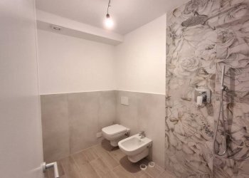 Foto 11 - Casa semi indipendente Via della Pieve
 
47, Scandicci - foto 11