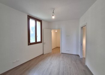 Foto 12 - Casa semi indipendente Via della Pieve
 
47, Scandicci - foto 12