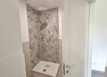 Foto 13 - Casa semi indipendente Via della Pieve
 
47, Scandicci - foto 13