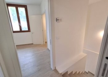 Foto 14 - Casa semi indipendente Via della Pieve
 
47, Scandicci - foto 14