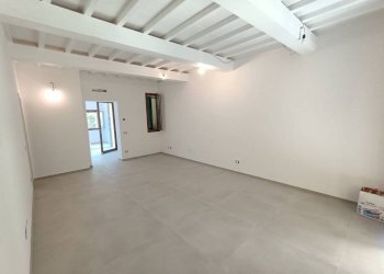 Foto 15 - Casa semi indipendente Via della Pieve
 
47, Scandicci - foto 15