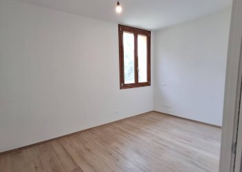 Foto 16 - Casa semi indipendente Via della Pieve
 
47, Scandicci - foto 16