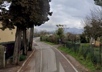 Foto 17 - Casa semi indipendente Via della Pieve
 
47, Scandicci - foto 17