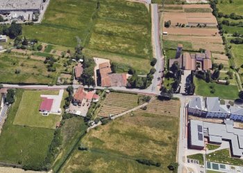 Foto 18 - Casa semi indipendente Via della Pieve
 
47, Scandicci - foto 18