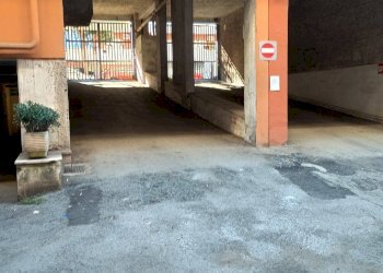 Foto 2 - Box Via Arduino Forgiarini
 
92, Roma - foto 2