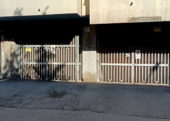 Foto 3 - Box Via Arduino Forgiarini
 
92, Roma - foto 3