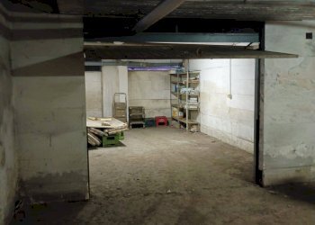 Foto 4 - Box Via Arduino Forgiarini
 
92, Roma - foto 4