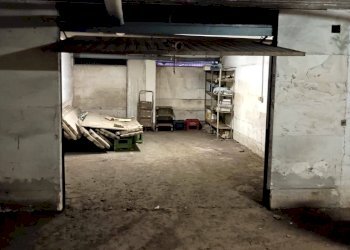 Foto 5 - Box Via Arduino Forgiarini
 
92, Roma - foto 5