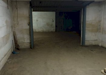 Foto 6 - Box Via Arduino Forgiarini
 
92, Roma - foto 6