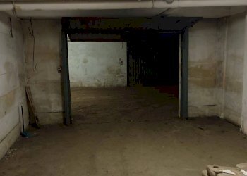 Foto 8 - Box Via Arduino Forgiarini
 
92, Roma - foto 8