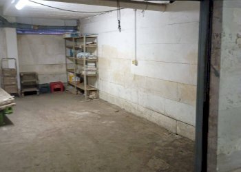 Foto 10 - Box Via Arduino Forgiarini
 
92, Roma - foto 10