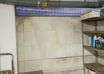 Foto 12 - Box Via Arduino Forgiarini
 
92, Roma - foto 12