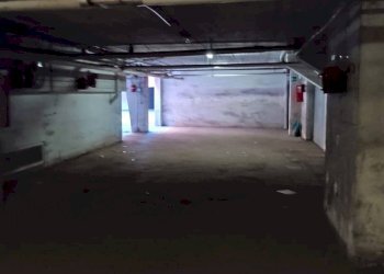 Foto 13 - Box Via Arduino Forgiarini
 
92, Roma - foto 13