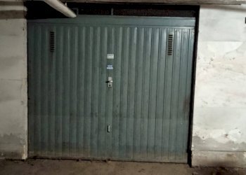 Foto 14 - Box Via Arduino Forgiarini
 
92, Roma - foto 14