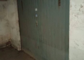 Foto 15 - Box Via Arduino Forgiarini
 
92, Roma - foto 15