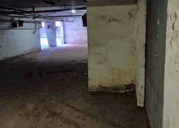 Foto 17 - Box Via Arduino Forgiarini
 
92, Roma - foto 17