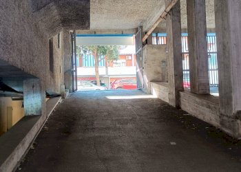 Foto 18 - Box Via Arduino Forgiarini
 
92, Roma - foto 18