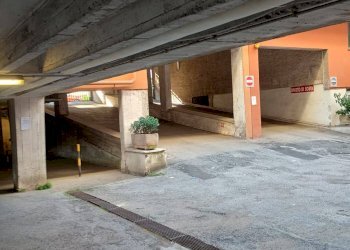 Foto 19 - Box Via Arduino Forgiarini
 
92, Roma - foto 19