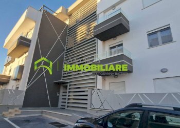 Foto 1 - Quadrilocale VIA MONTI LEPINI, Cisterna di Latina - foto 1