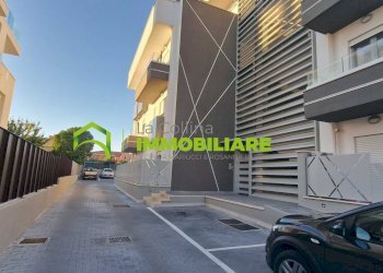 Foto 2 - Quadrilocale VIA MONTI LEPINI, Cisterna di Latina - foto 2