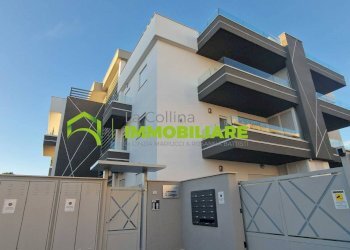 Foto 4 - Quadrilocale VIA MONTI LEPINI, Cisterna di Latina - foto 4