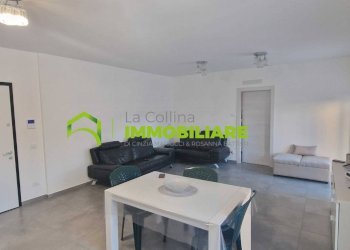 Foto 5 - Quadrilocale VIA MONTI LEPINI, Cisterna di Latina - foto 5