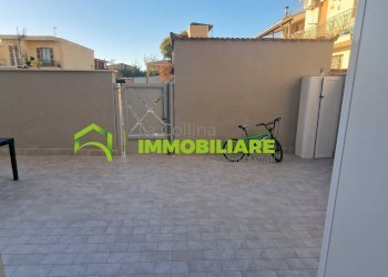 Foto 6 - Quadrilocale VIA MONTI LEPINI, Cisterna di Latina - foto 6