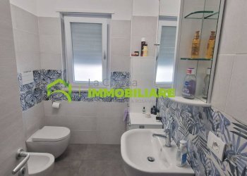 Foto 9 - Quadrilocale VIA MONTI LEPINI, Cisterna di Latina - foto 9