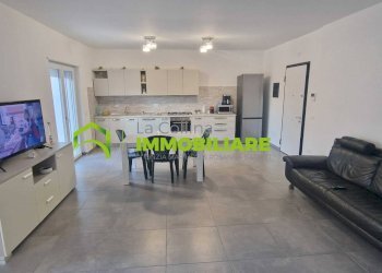 Foto 10 - Quadrilocale VIA MONTI LEPINI, Cisterna di Latina - foto 10