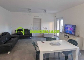 Foto 12 - Quadrilocale VIA MONTI LEPINI, Cisterna di Latina - foto 12