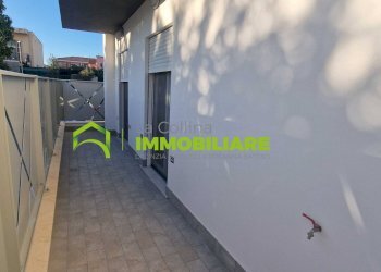 Foto 14 - Quadrilocale VIA MONTI LEPINI, Cisterna di Latina - foto 14