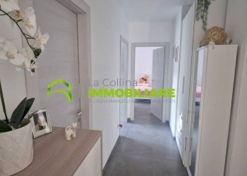 Foto 15 - Quadrilocale VIA MONTI LEPINI, Cisterna di Latina - foto 15