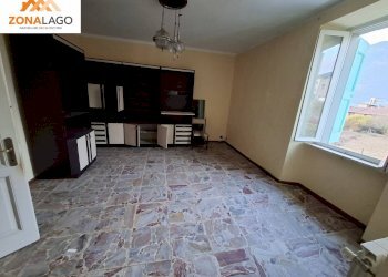 Foto 1 - Quadrilocale via mistrali, Pisogne - foto 1