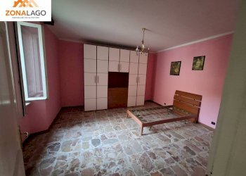 Foto 2 - Quadrilocale via mistrali, Pisogne - foto 2