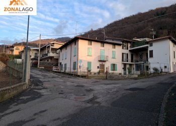Foto 3 - Quadrilocale via mistrali, Pisogne - foto 3
