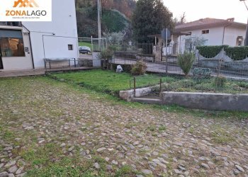 Foto 4 - Quadrilocale via mistrali, Pisogne - foto 4