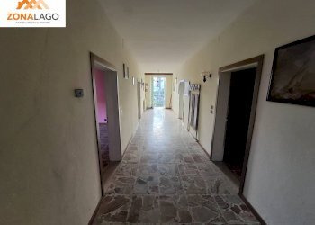 Foto 5 - Quadrilocale via mistrali, Pisogne - foto 5