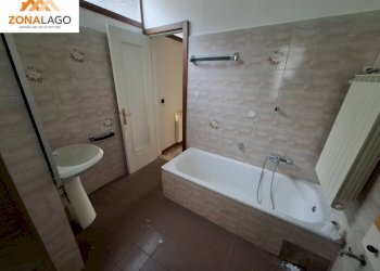 Foto 6 - Quadrilocale via mistrali, Pisogne - foto 6