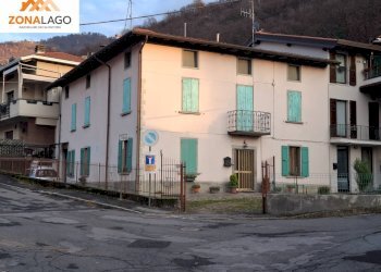 Foto 7 - Quadrilocale via mistrali, Pisogne - foto 7